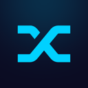 Synthetix logo